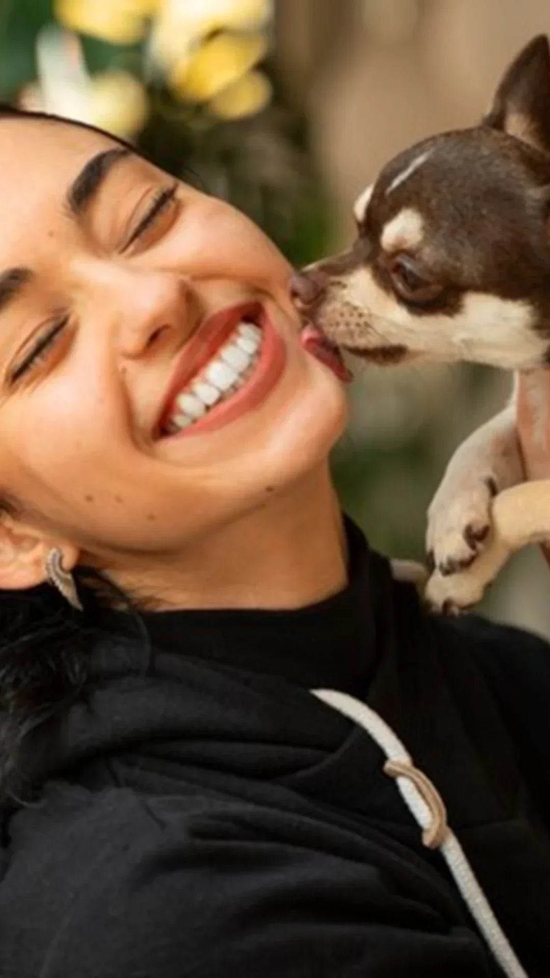 Enriching Your Dog’s Life