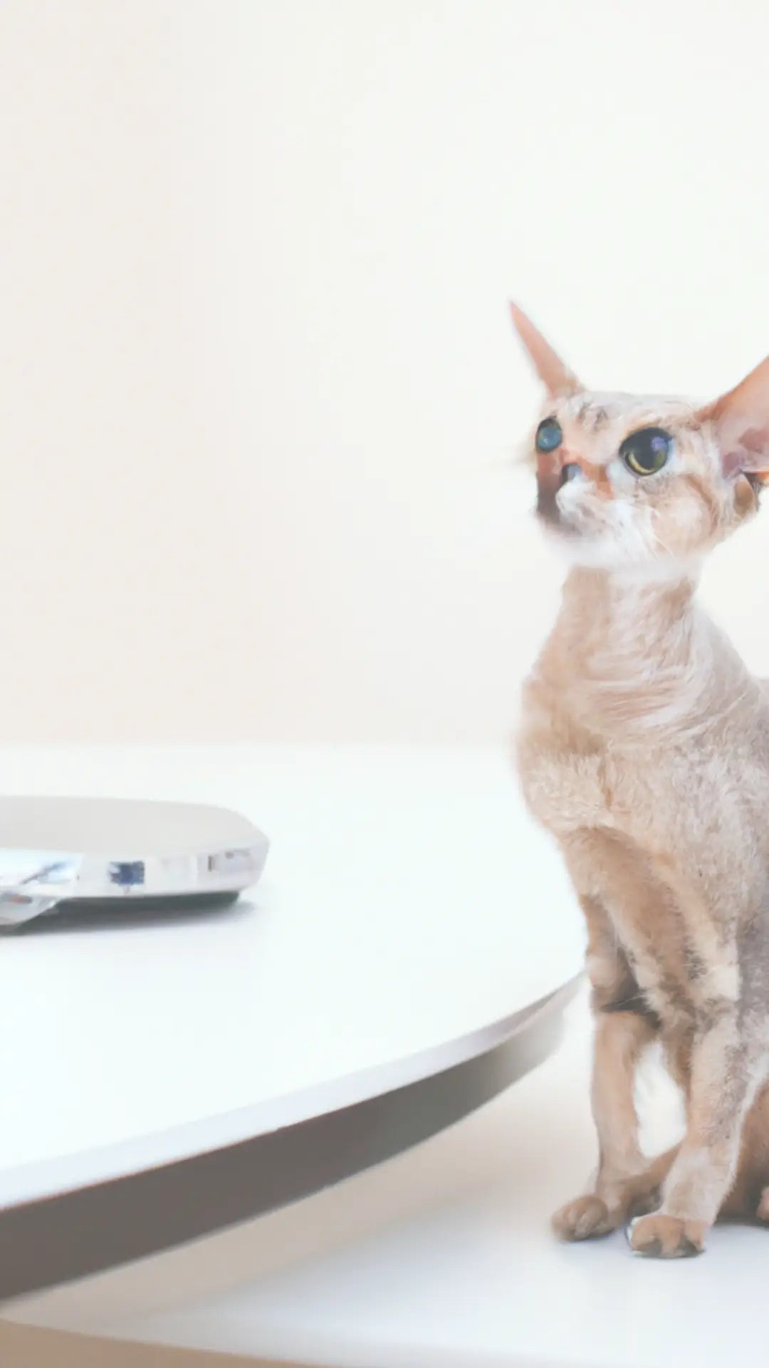 Cat Appetite Stimulant