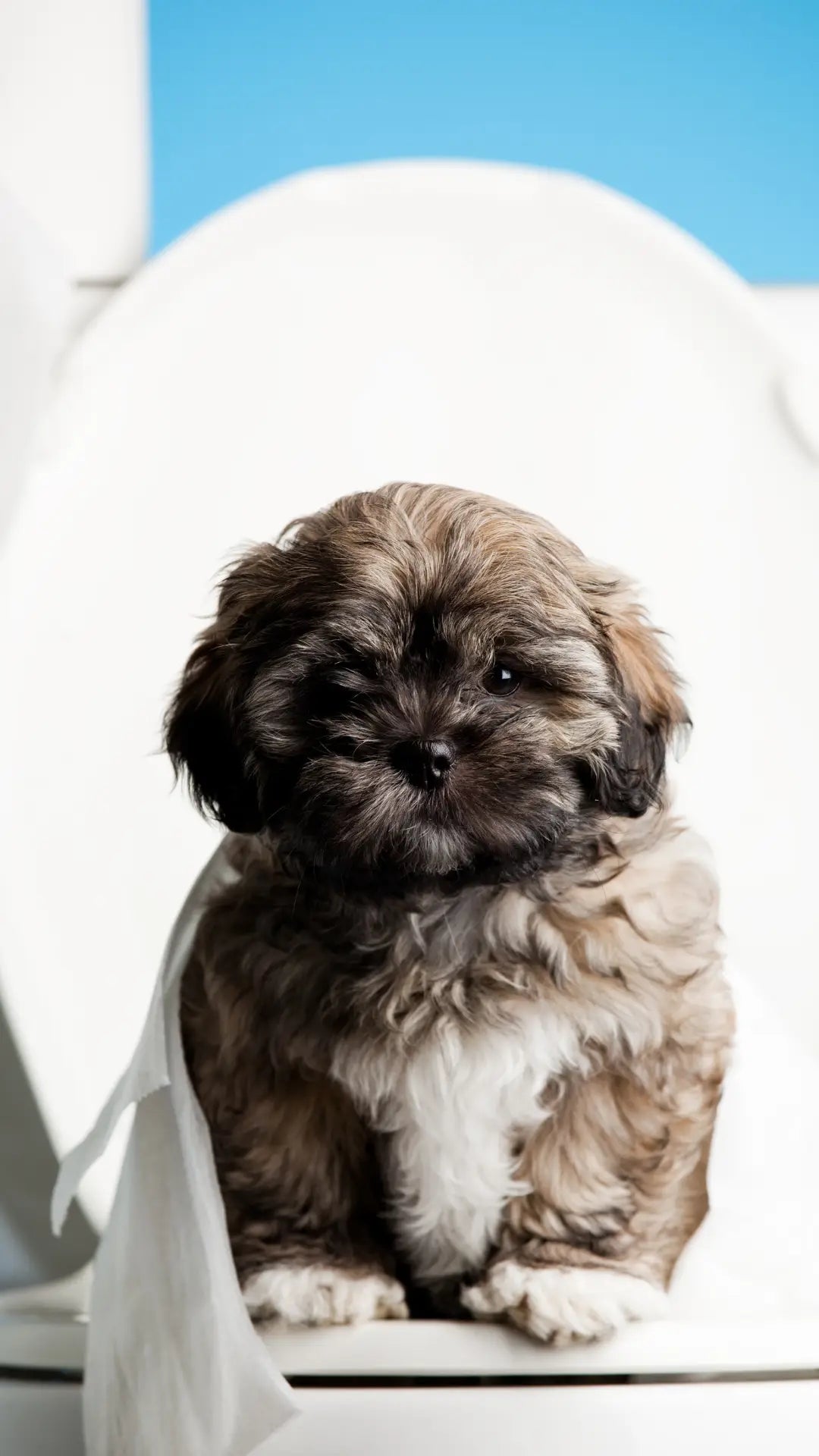 Puppy Pads