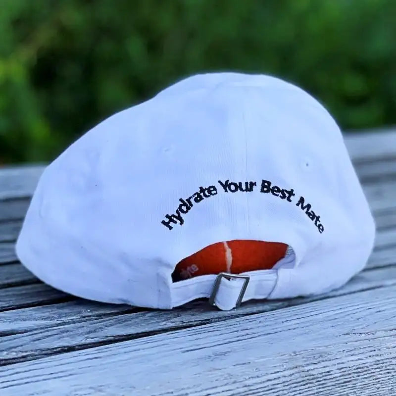 Petralyte Adjustable Hat