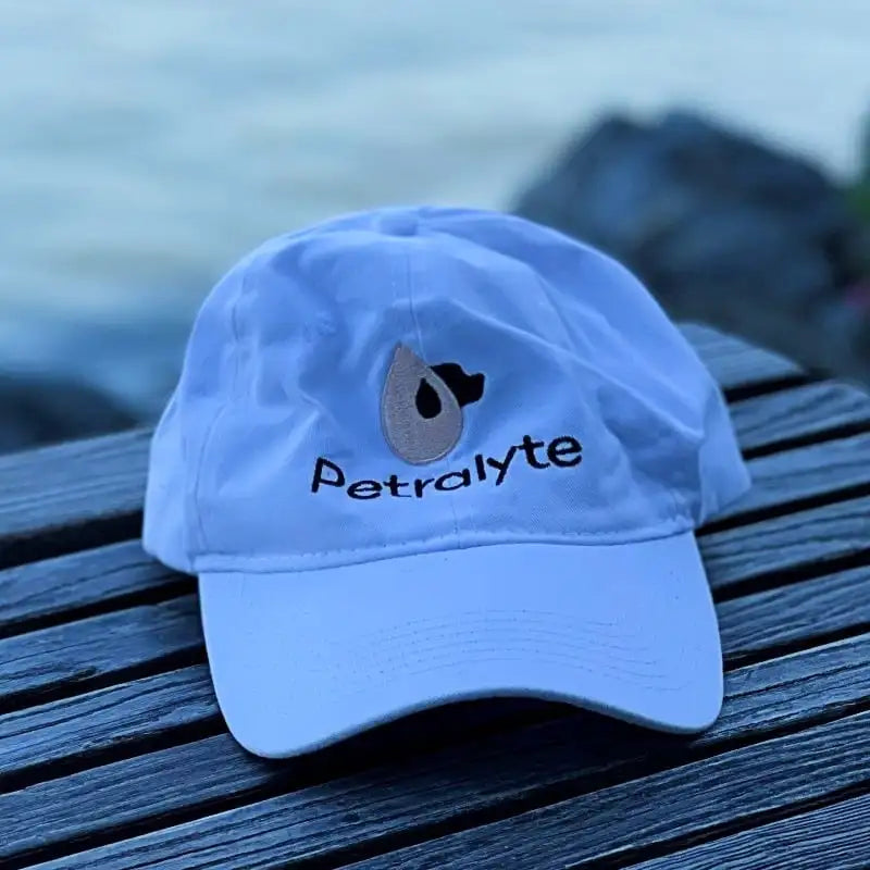 Petralyte Adjustable Hat