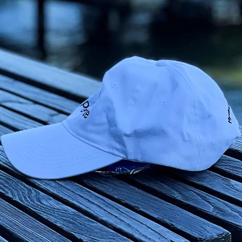 Petralyte Adjustable Hat