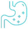 Digestive Health
