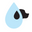 Petralyte logo