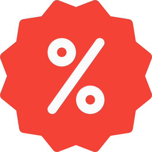     Celebrate July 4th with 20% off your order. Discount applied automatically at checkout.
